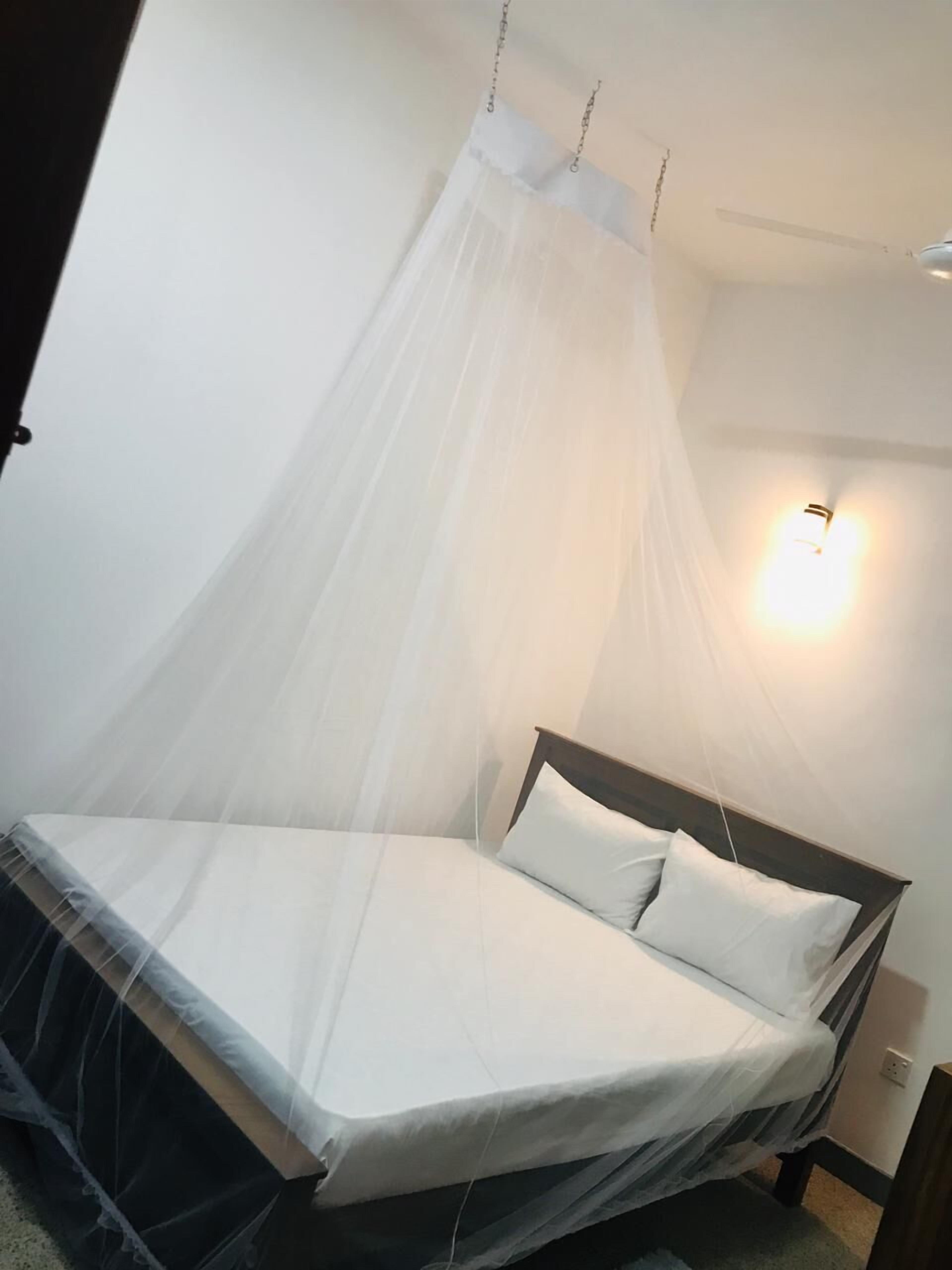 Foto - Emerald Coast Hotel Negombo