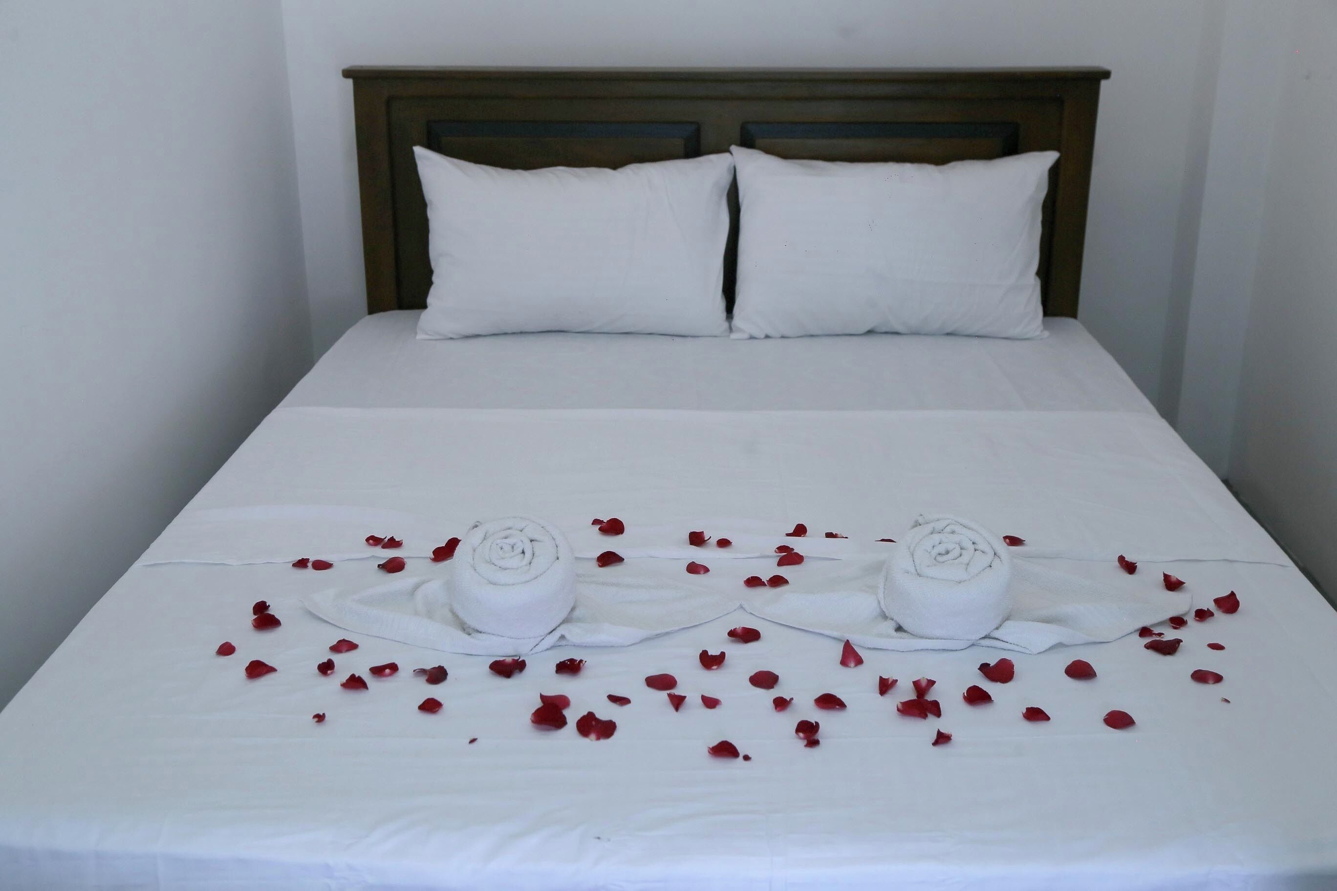 Foto - Emerald Coast Hotel Negombo