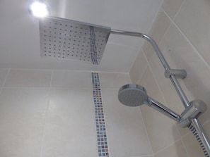 Miscelánea