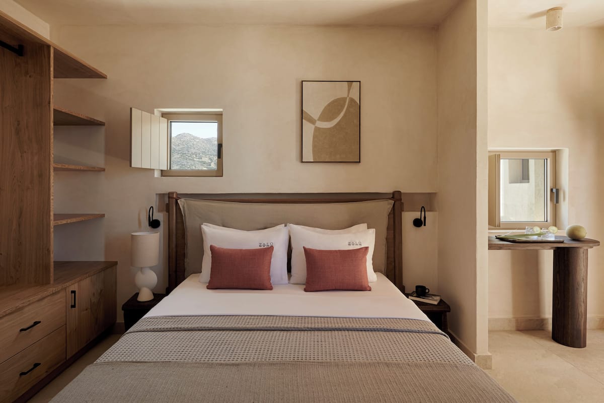 Ropa de cama hipoalergénica, cubrecamas y colchones con pillow-top