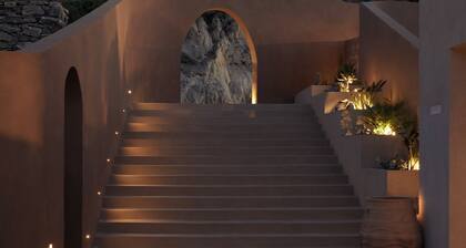 ADĀMA - A Signature Collection by Zálo Spaces (Adults Only)