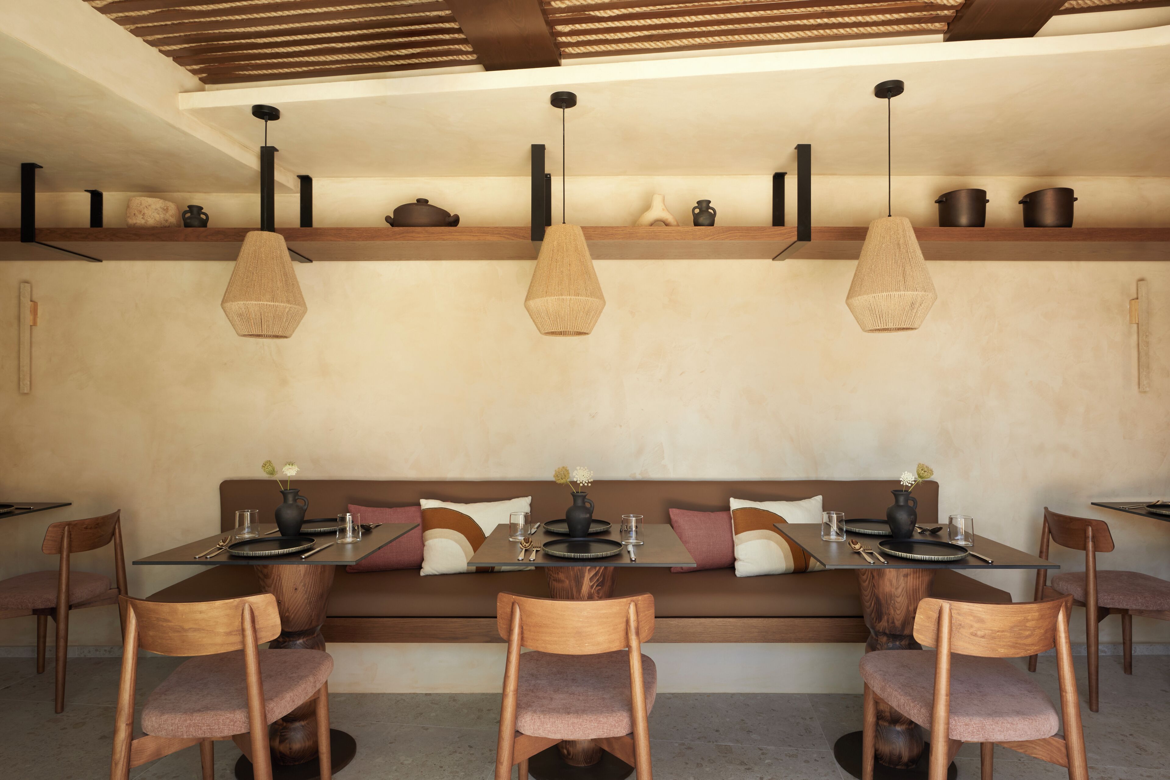 Restoran