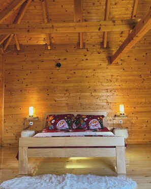 1 dormitorio, escritorio, wifi gratis