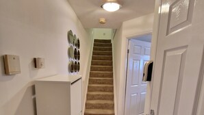 Apartemen | Interior