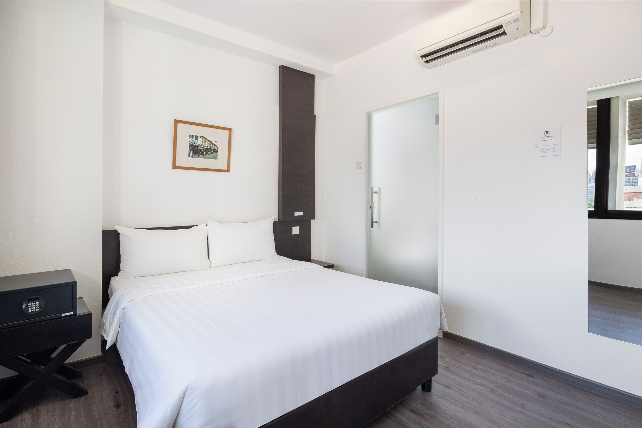 Photo - The Quay Hotel Little India at Broadway