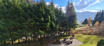 Haus Lukas by Globalimmoservice