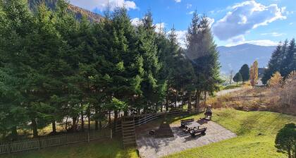 Haus Lukas by Globalimmoservice