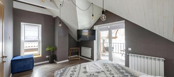 Property in Heumen