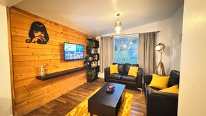 Smart-TV