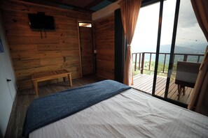 9 dormitorios, tabla de planchar con plancha, wifi y ropa de cama