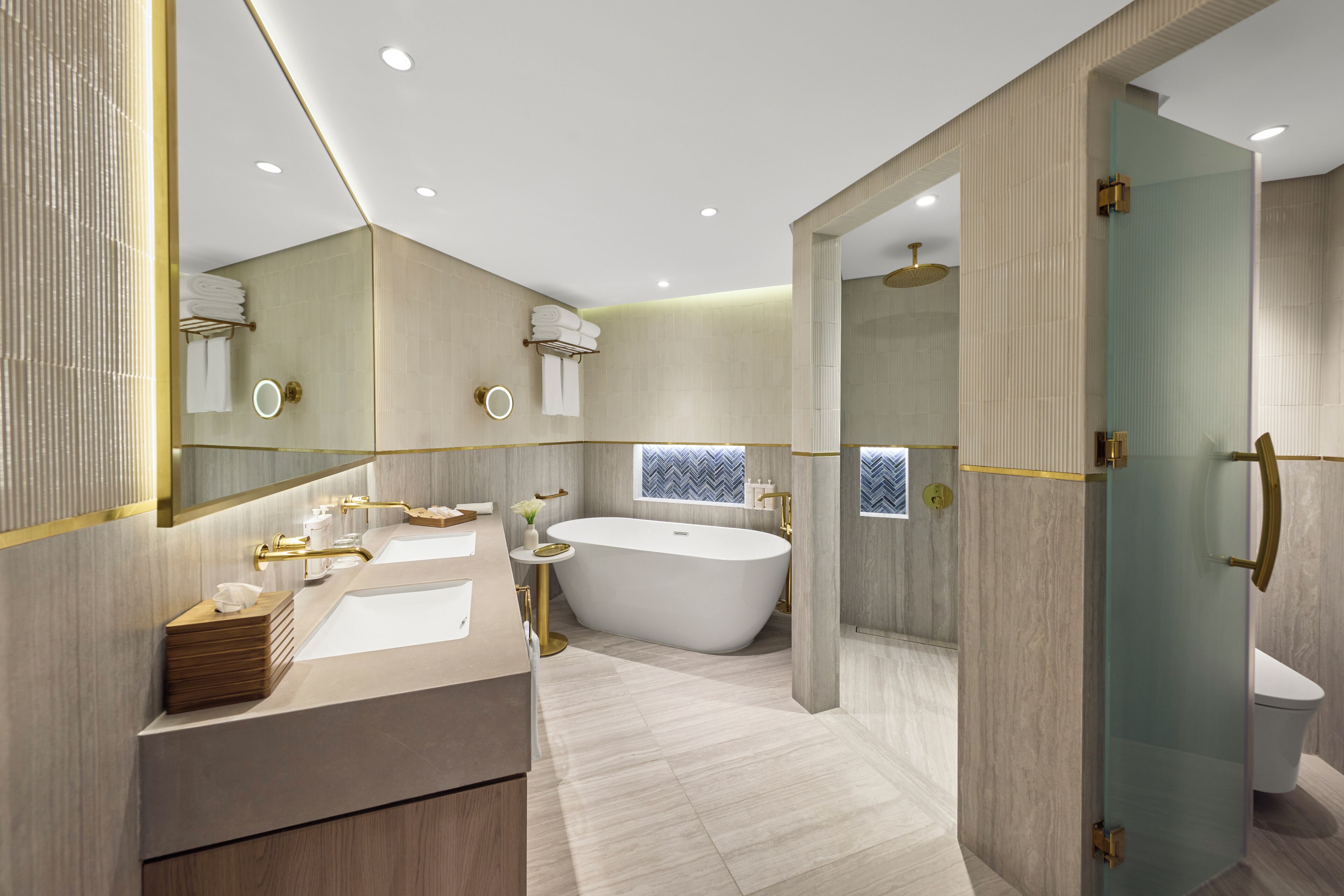 Foto - Makarem Burj Al Madinah