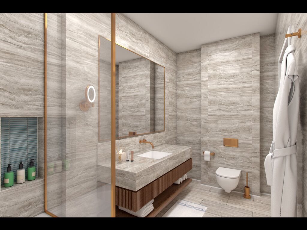 Foto - Makarem Burj Al Madinah