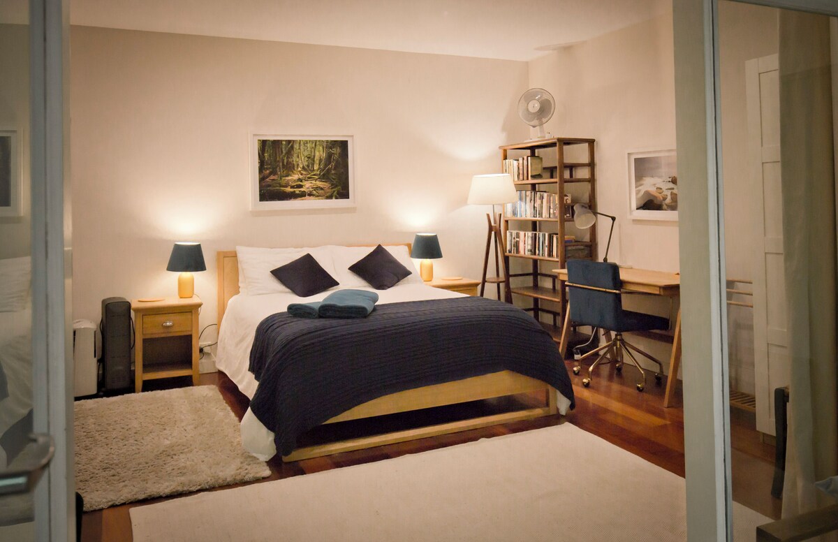 Imagen de perfil del propietario o de la propietaria