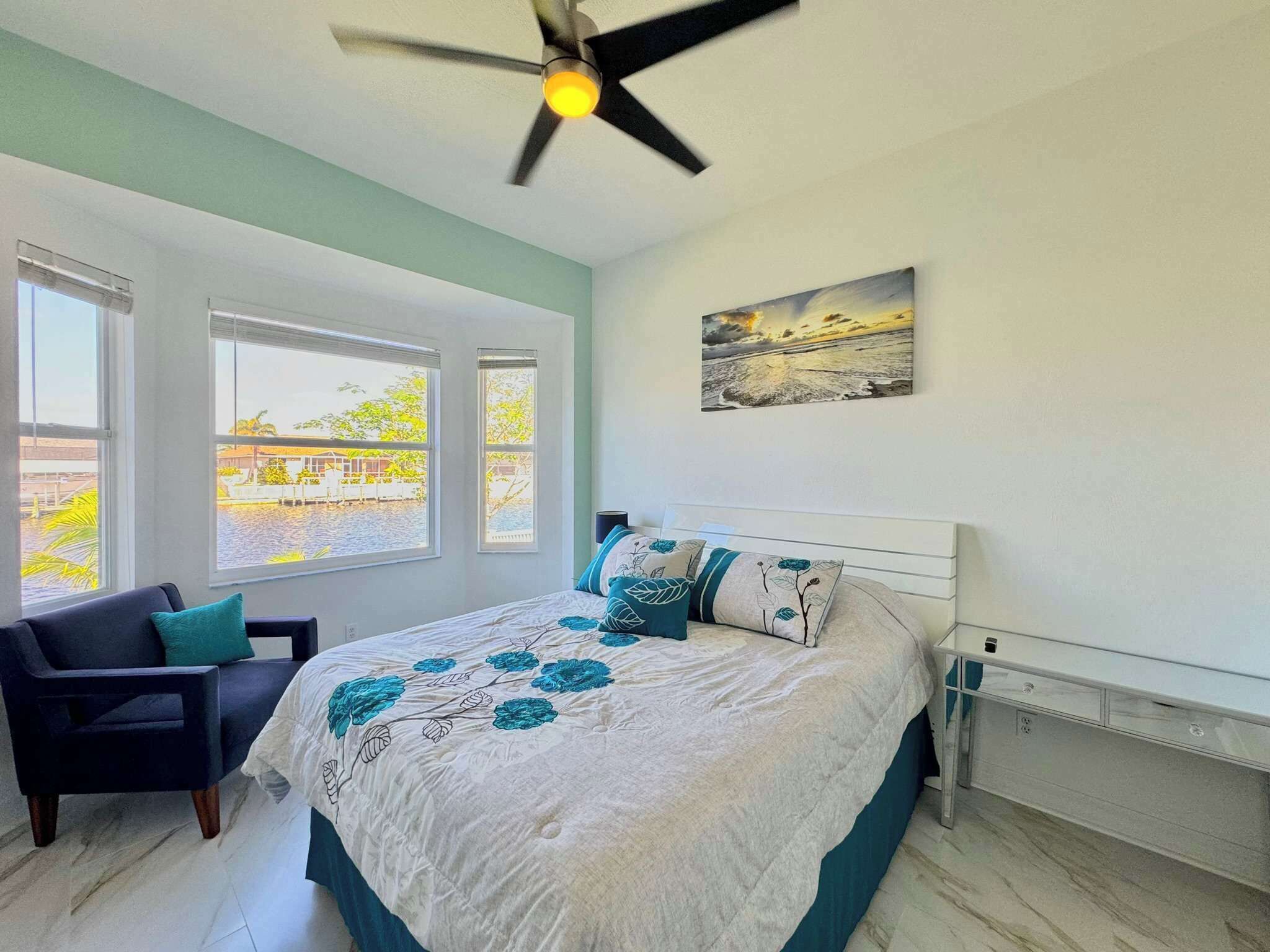 3 camere, ferro/asse da stiro, Wi-Fi, lenzuola