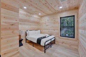 7 chambres, Wi-Fi, draps fournis