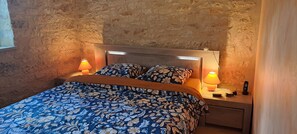 3 bedrooms, free WiFi, bed sheets - A corner of paradise for an unforgettable stay: gastronomy, tourism, relaxation... (Salignac-Eyvigues)