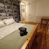 House - Sleeps 5 & Close to Peak District