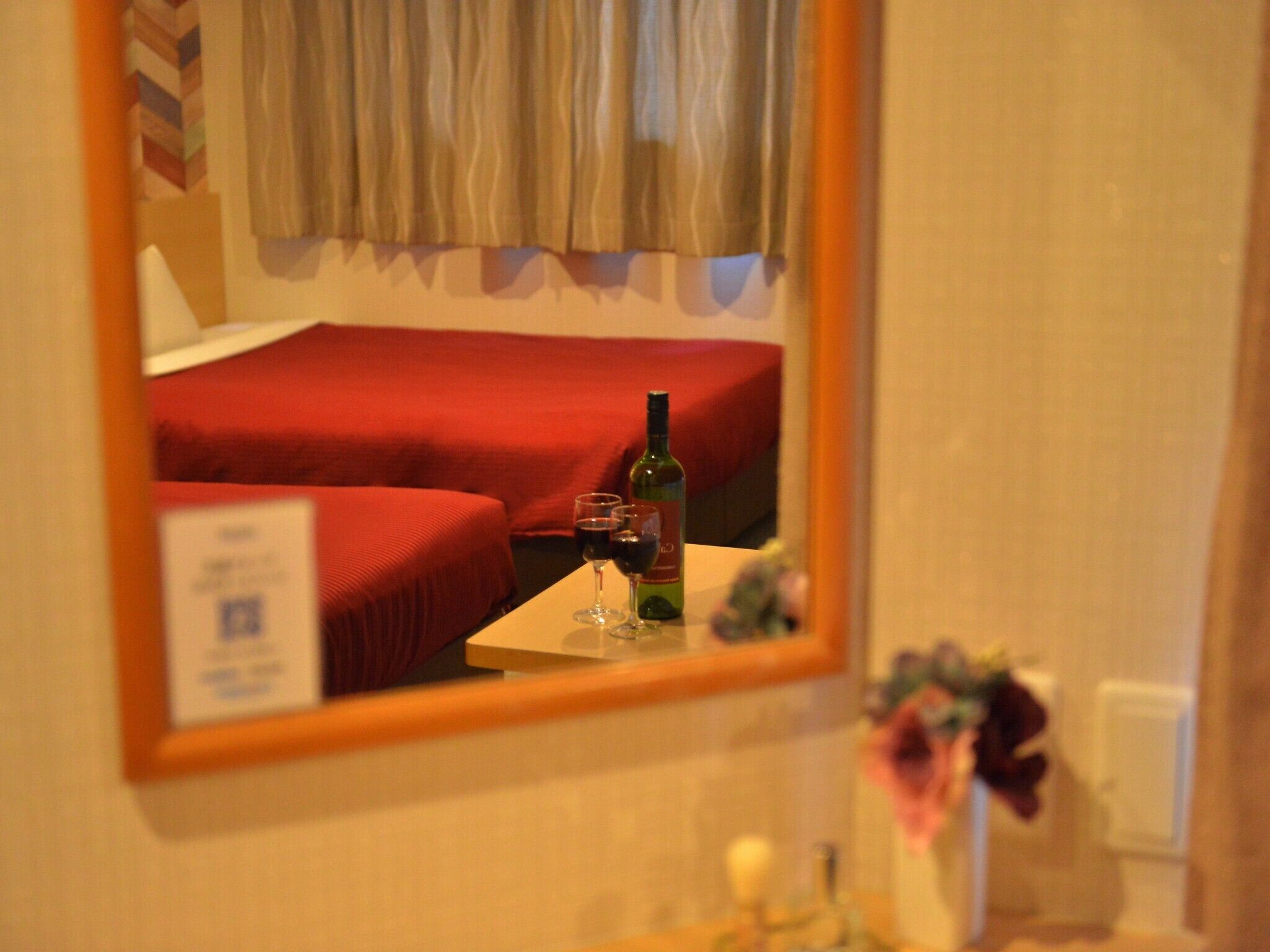 Foto - Hotel New Gaea Yakuin