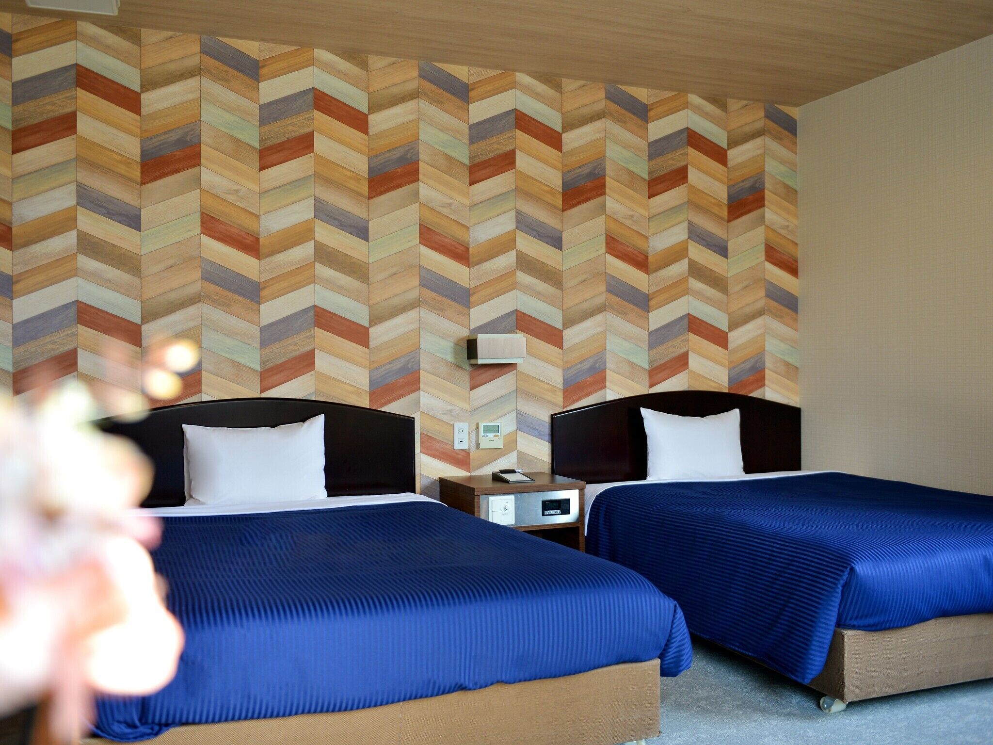 Foto - Hotel New Gaea Yakuin