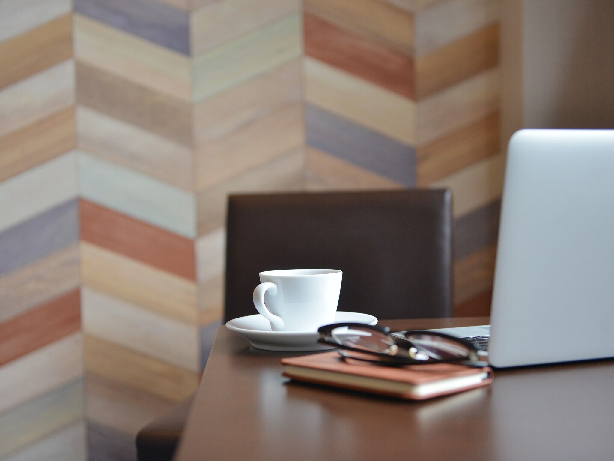 Foto - Hotel New Gaea Yakuin