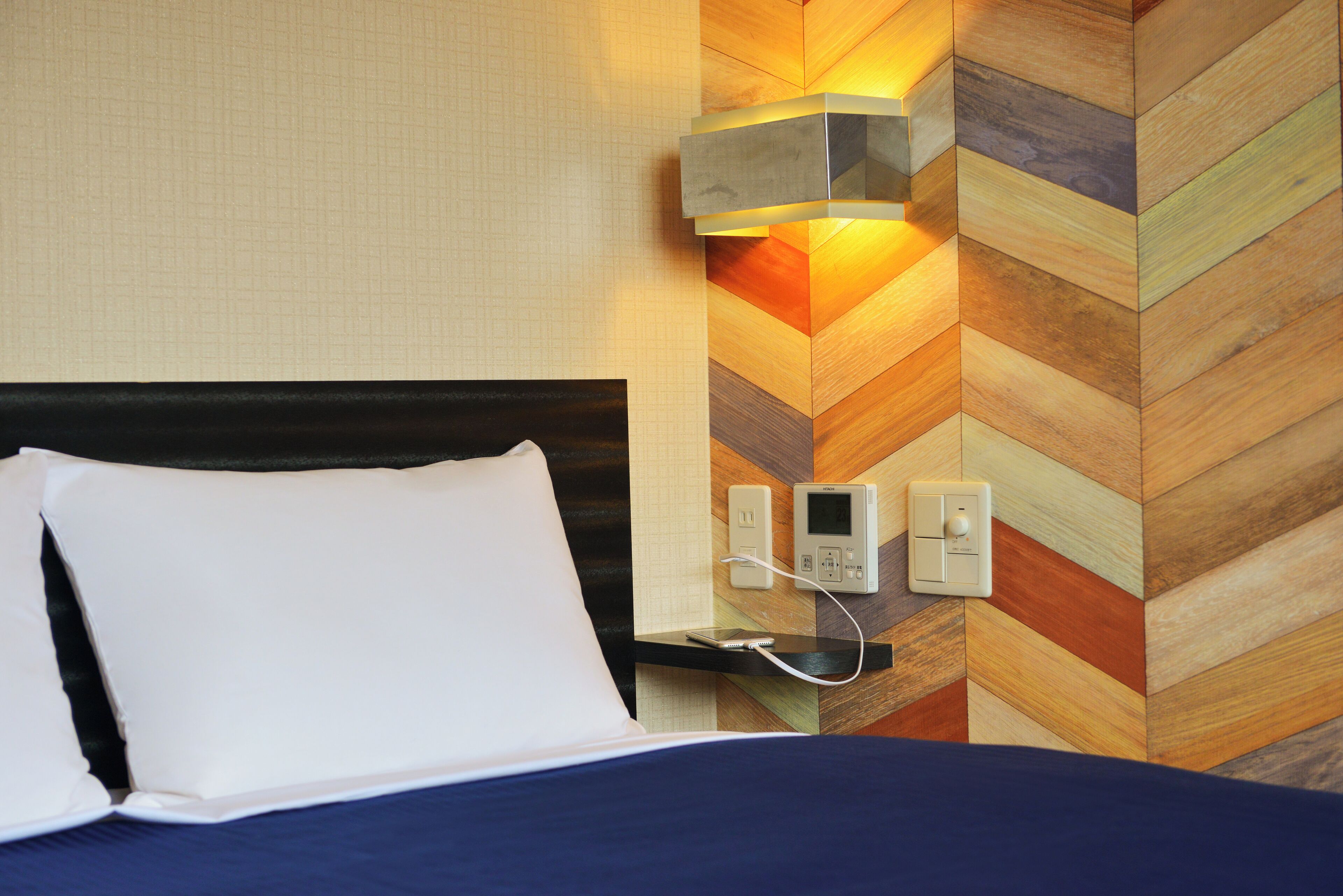 Foto - Hotel New Gaea Yakuin