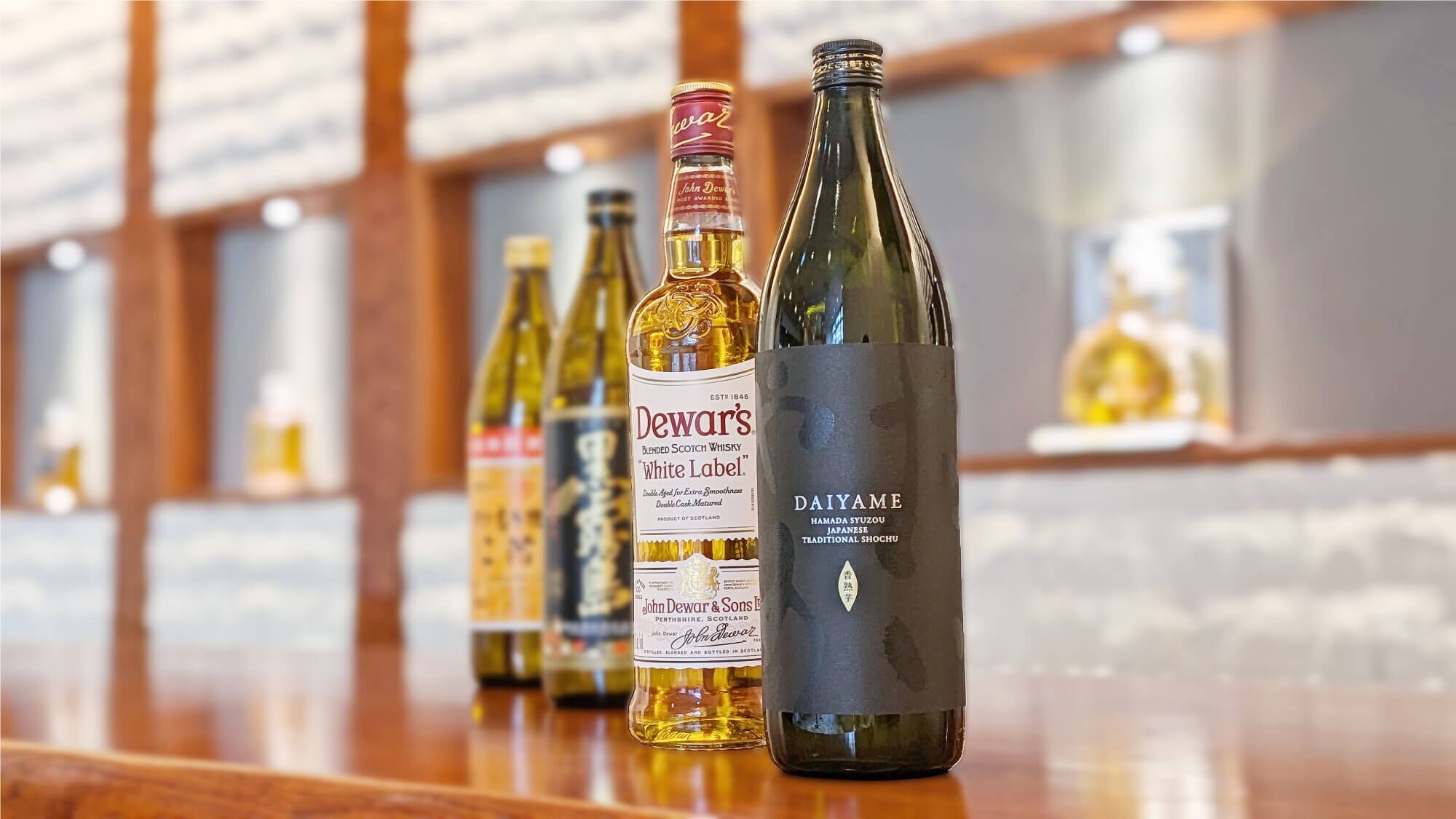 Foto - Hotel New Gaea Yakuin