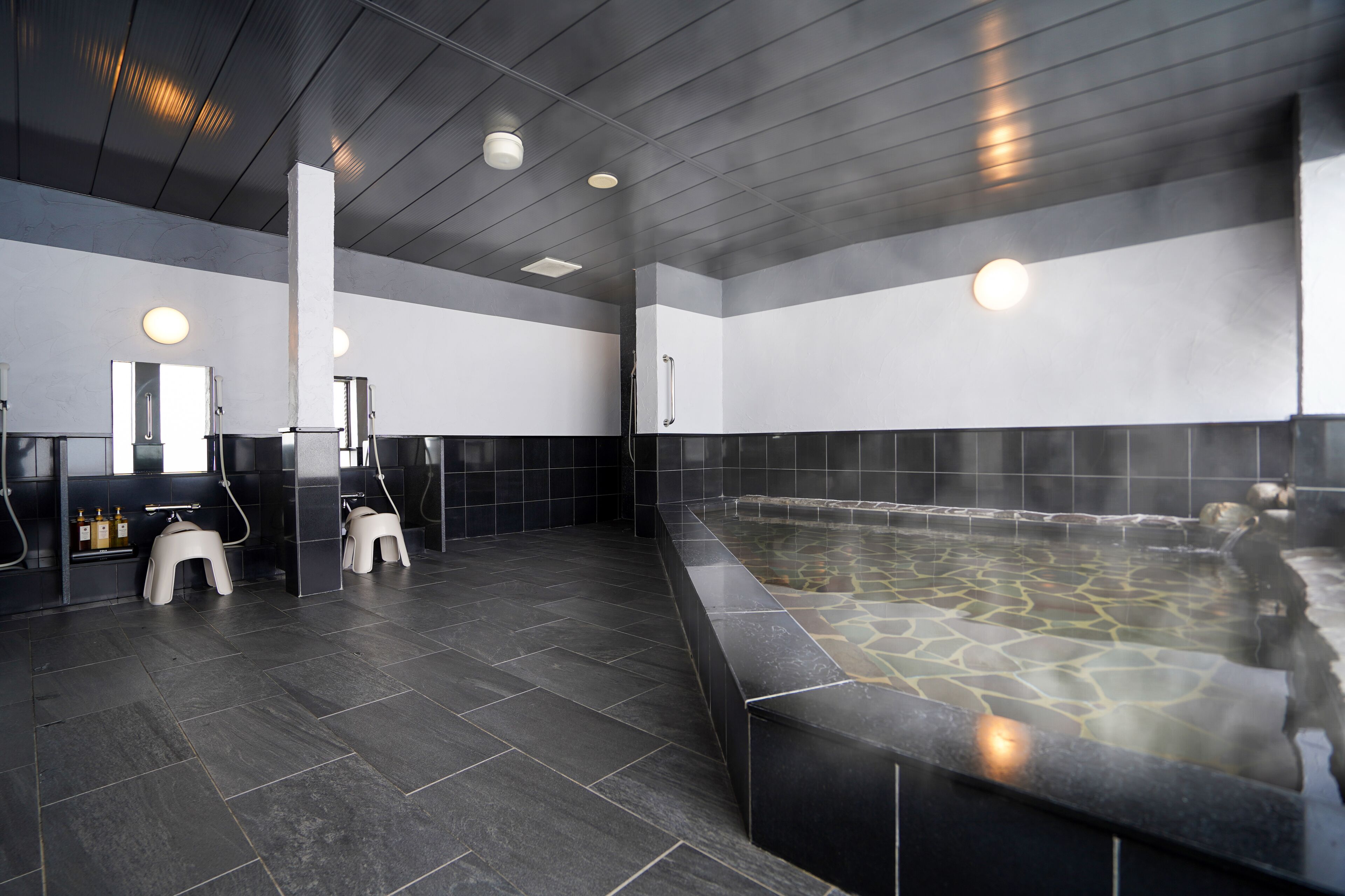 Foto - Hotel New Gaea Yakuin