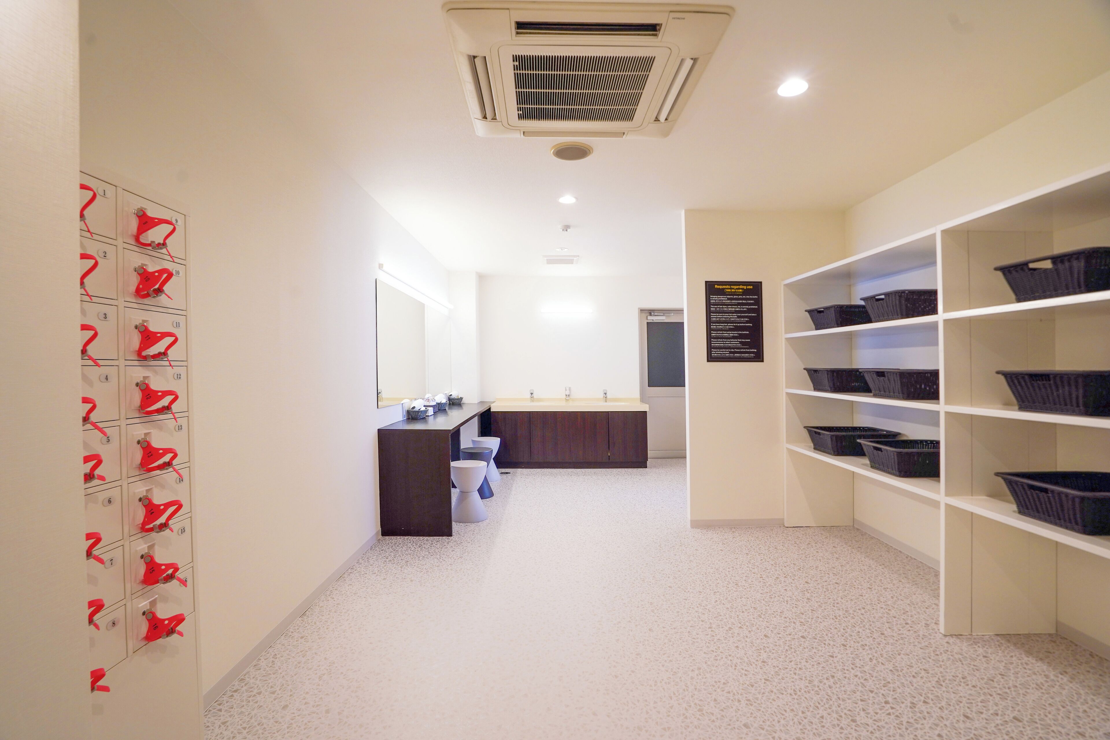 Foto - Hotel New Gaea Yakuin