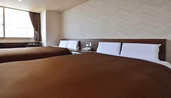 Bureau, rideaux occultants, Wi-Fi gratuit