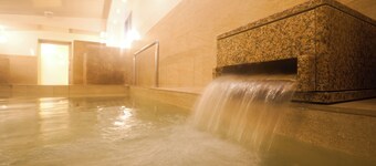 Hotel New Gaea Nishi Kumamoto Ekimae