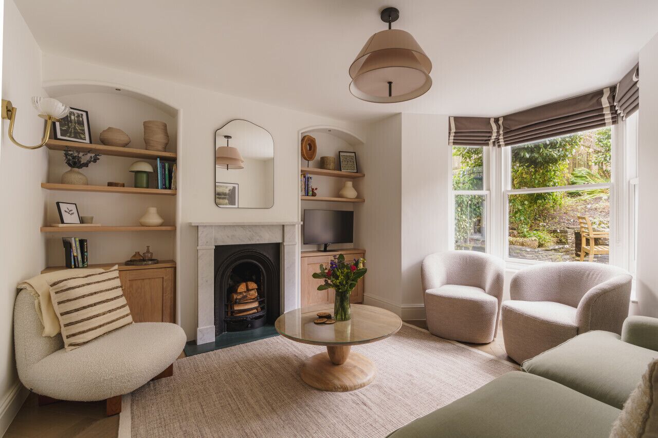 TV connectée, livres