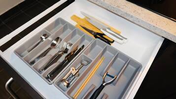 Apartamento | Diversos