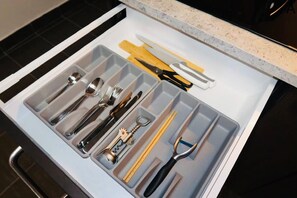 Miscellaneous - Cozy Apartment in Prague 3 (Prague)