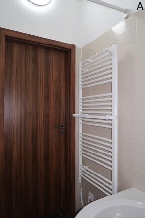 حمام