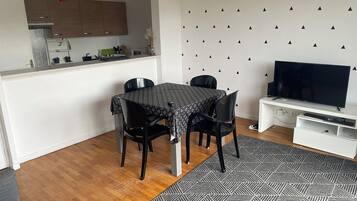 Restauration