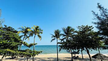 Toallas de playa