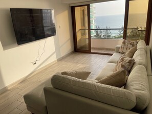 Smart-TV