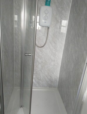 Apartment | Bathroom