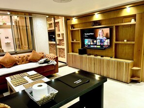 Smart-TV