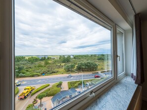 Apartment | View from property