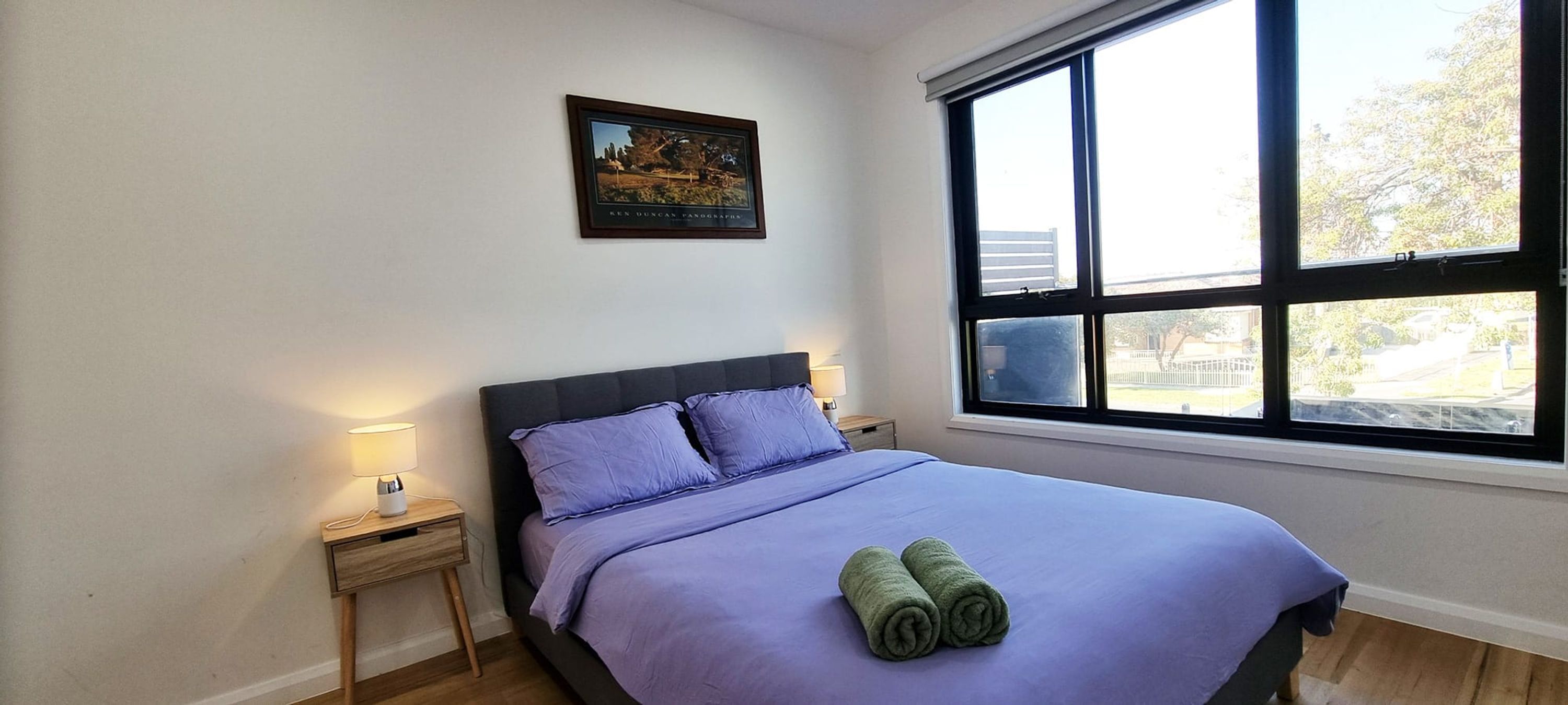 4 bedrooms, Internet