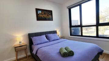 House | 4 bedrooms, Internet