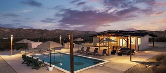 Hotel California By The Cohost Company