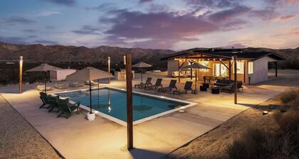 Hotel California By The Cohost Company