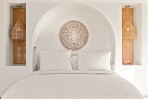 4 Schlafzimmer, Bügeleisen/Bügelbrett, Reisekinderbett, WLAN