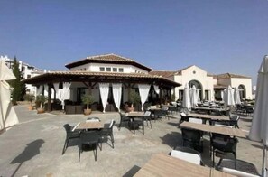 Villa, 3 Bedrooms, Smoking, Private Pool | Exterior - Experience Luxury and Privacy at Villa Samson, Your Perfect Retreat at El Valle (Murcia)