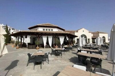 Experience Luxury and Privacy at Villa Samson, Your Perfect Retreat at El Valle