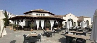 Experience Luxury and Privacy at Villa Samson, Your Perfect Retreat at El Valle
