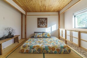 3 chambres, lit parapluie, Wi-Fi gratuit, draps fournis