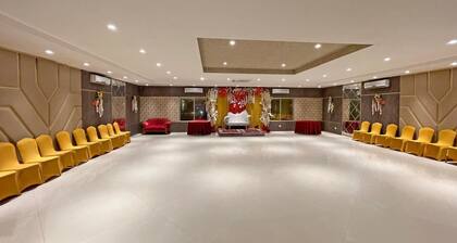 Hotel Bengal International